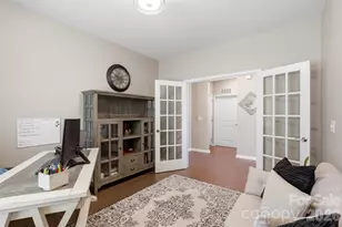 2404 Napa Valley Dr, Waxhaw, NC 28173 - Photo 18