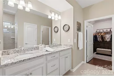 2404 Napa Valley Drive, Waxhaw, NC 28173 - Photo 14