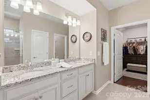 2404 Napa Valley Dr, Waxhaw, NC 28173 - Photo 14