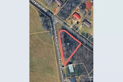 1050 Quail Hill Avenue, Newton, NC 28658 - Photo 1