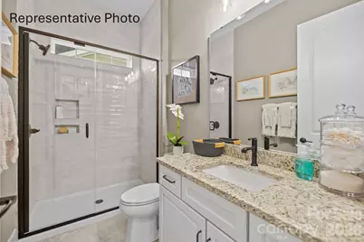 1550 Twin Leaf Road, Fort Mill, SC 29715 - Photo 18