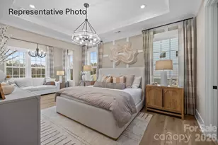 1550 Twin Leaf Rd, Fort Mill, SC 29715 - Photo 12