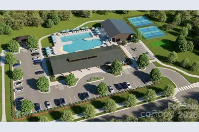 1550 Twin Leaf Road, Fort Mill, SC 29715 - Photo 22