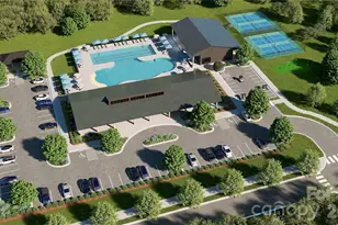 1550 Twin Leaf Rd, Fort Mill, SC 29715 - Photo 22