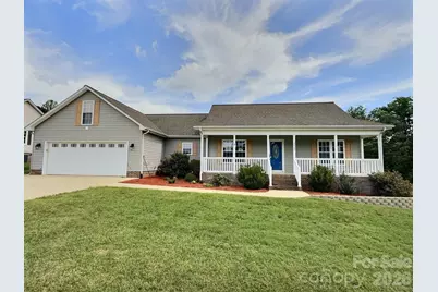 4425 Frank Dellinger Lane #8, Maiden, NC 28650 - Photo 1
