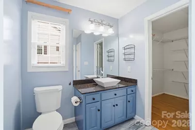 4425 Frank Dellinger Lane #8, Maiden, NC 28650 - Photo 6