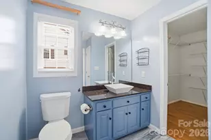 4425 Frank Dellinger Ln, Maiden, NC 28650 - Photo 6