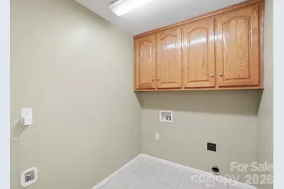 4425 Frank Dellinger Lane #8, Maiden, NC 28650 - Photo 10