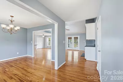 4425 Frank Dellinger Lane #8, Maiden, NC 28650 - Photo 6