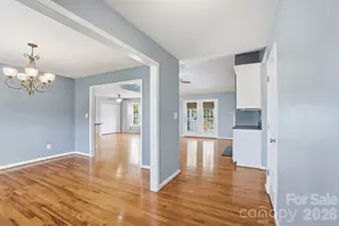 4425 Frank Dellinger Ln, Maiden, NC 28650 - Photo 6