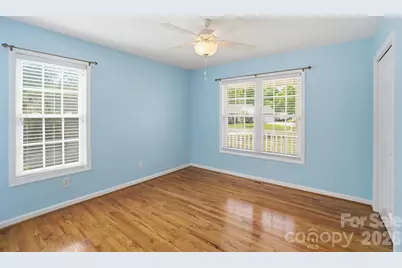4425 Frank Dellinger Lane #8, Maiden, NC 28650 - Photo 10