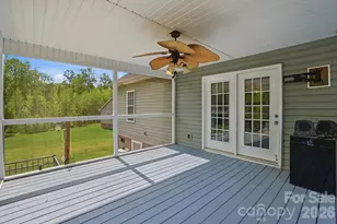 4425 Frank Dellinger Ln, Maiden, NC 28650 - Photo 16