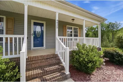 4425 Frank Dellinger Lane #8, Maiden, NC 28650 - Photo 2