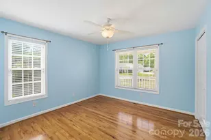 4425 Frank Dellinger Ln, Maiden, NC 28650 - Photo 8