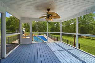 4425 Frank Dellinger Ln, Maiden, NC 28650 - Photo 12