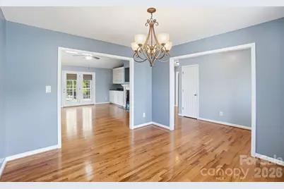 4425 Frank Dellinger Lane #8, Maiden, NC 28650 - Photo 20