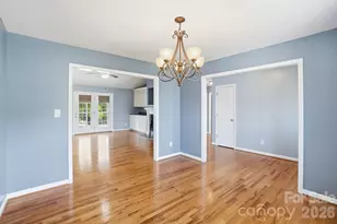 4425 Frank Dellinger Ln, Maiden, NC 28650 - Photo 20