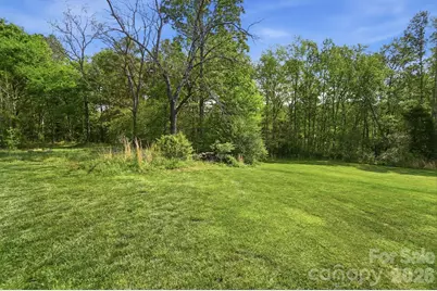 4425 Frank Dellinger Lane #8, Maiden, NC 28650 - Photo 16