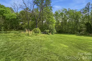 4425 Frank Dellinger Ln, Maiden, NC 28650 - Photo 16