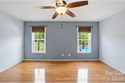4425 Frank Dellinger Lane #8, Maiden, NC 28650 - Photo 8