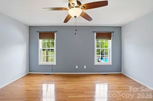 4425 Frank Dellinger Ln, Maiden, NC 28650 - Photo 8