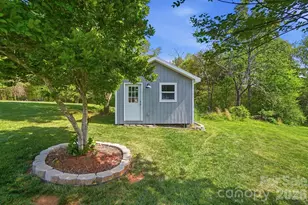 4425 Frank Dellinger Ln, Maiden, NC 28650 - Photo 24