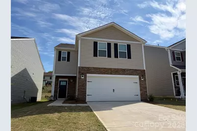 534 13th Avenue Drive NE, Hickory, NC 28601 - Photo 1