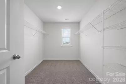 534 13th Avenue Drive NE, Hickory, NC 28601 - Photo 20