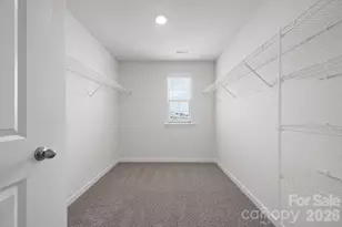534 13th Ave Dr NE, Hickory, NC 28601 - Photo 20