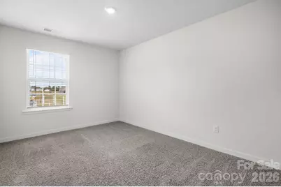 534 13th Avenue Drive NE, Hickory, NC 28601 - Photo 24