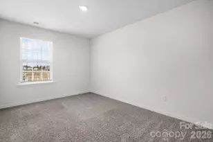 534 13th Ave Dr NE, Hickory, NC 28601 - Photo 24