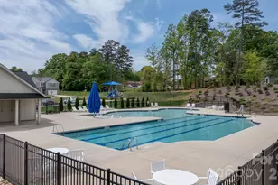 534 13th Ave Dr NE, Hickory, NC 28601 - Photo 48
