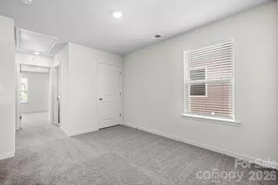 534 13th Avenue Drive NE, Hickory, NC 28601 - Photo 16