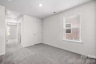 534 13th Ave Dr NE, Hickory, NC 28601 - Photo 16