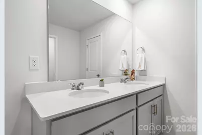 534 13th Avenue Drive NE, Hickory, NC 28601 - Photo 22