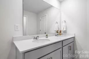 534 13th Ave Dr NE, Hickory, NC 28601 - Photo 22