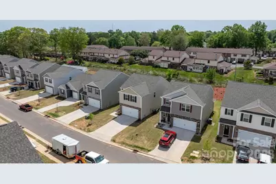 534 13th Avenue Drive NE, Hickory, NC 28601 - Photo 36