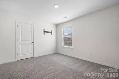 534 13th Avenue Drive NE, Hickory, NC 28601 - Photo 26