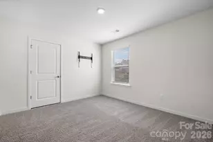 534 13th Ave Dr NE, Hickory, NC 28601 - Photo 26