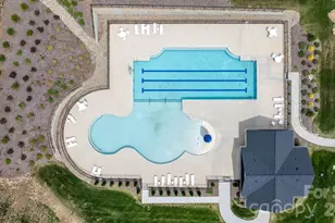 534 13th Ave Dr NE, Hickory, NC 28601 - Photo 46