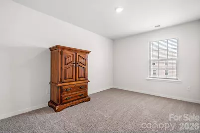 534 13th Avenue Drive NE, Hickory, NC 28601 - Photo 28
