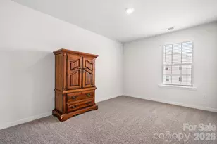 534 13th Ave Dr NE, Hickory, NC 28601 - Photo 28