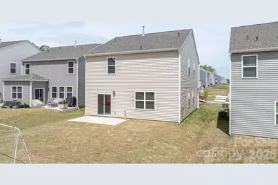 534 13th Avenue Drive NE, Hickory, NC 28601 - Photo 32
