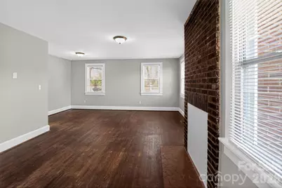 101 Coleman Court, Greenville, SC 29609 - Photo 16