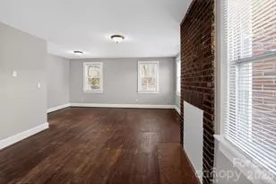 101 Coleman Ct, Greenville, SC 29609 - Photo 16