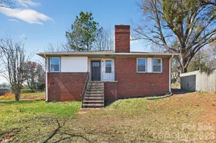 101 Coleman Ct, Greenville, SC 29609 - Photo 1