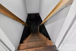 101 Coleman Ct, Greenville, SC 29609 - Photo 30