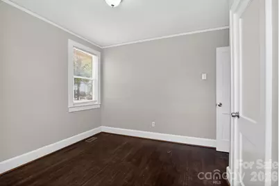 101 Coleman Court, Greenville, SC 29609 - Photo 14