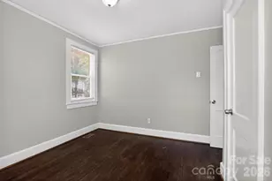 101 Coleman Ct, Greenville, SC 29609 - Photo 14