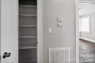 101 Coleman Ct, Greenville, SC 29609 - Photo 28